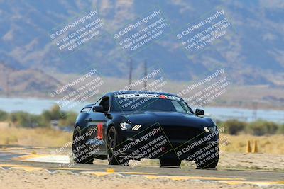 media/Nov-09-2024-Speed Ventures (Sat) [[3963a68c19]]/5-Black Group/Session 2 (Turns 16 and 17 Exit)/